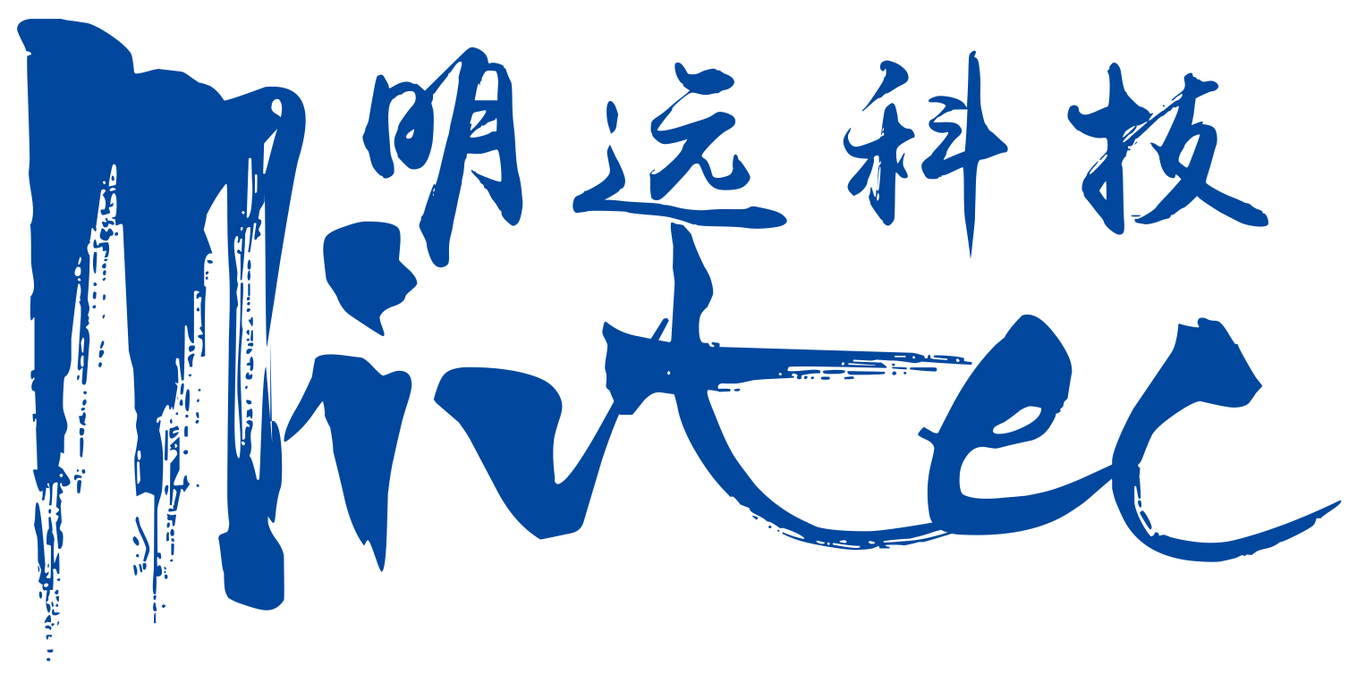 明遠科技