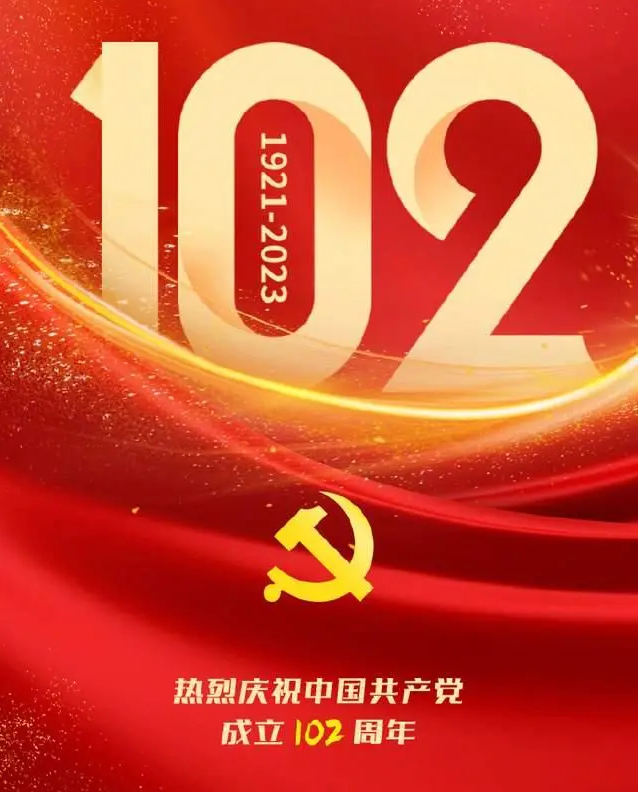 無標題.png