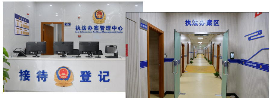 微信截圖_20230725112618.png