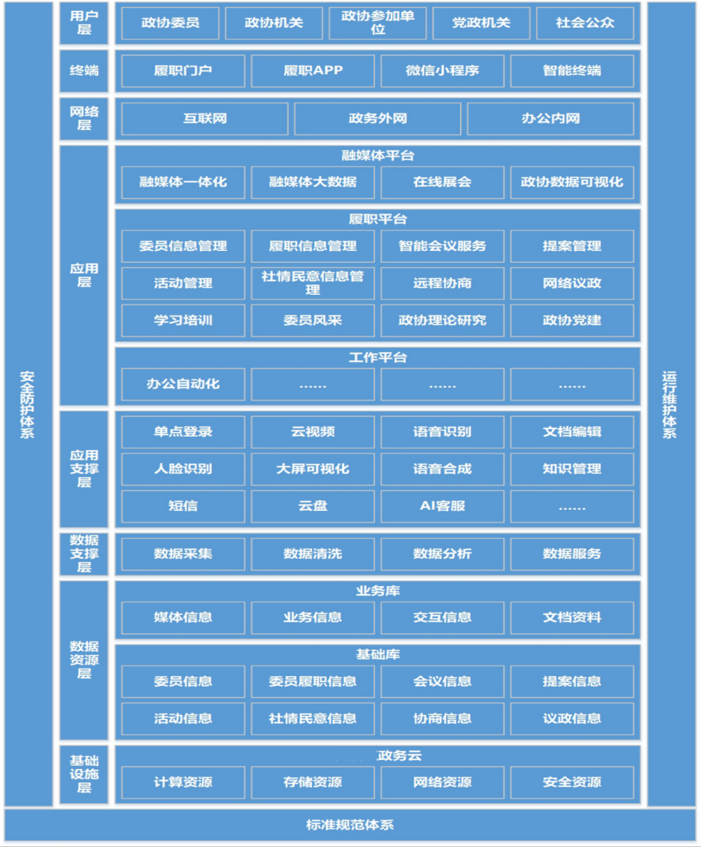 details05.png