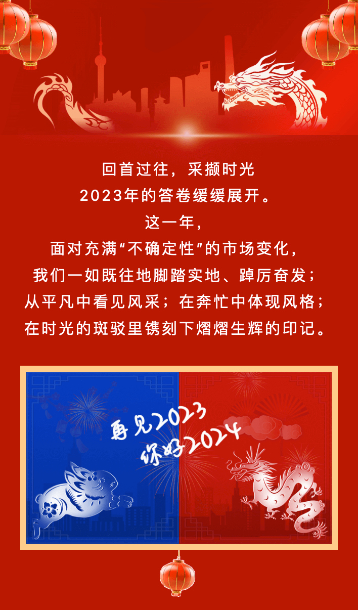 未命名.png